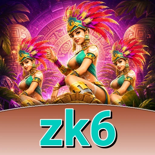 Logo zk6