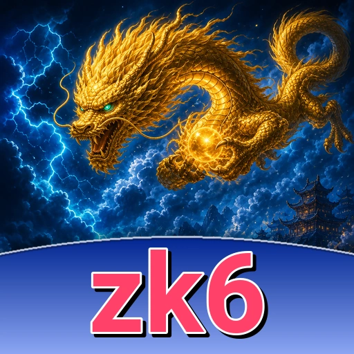Langkah unduh zk6 APK Indonesia di HP Android