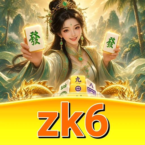 Logo zk6