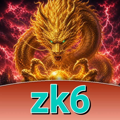 Logo zk6